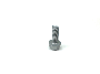 View Bumper Impact Bar Bolt. F.T.BOLT (BOLT FLG M8 X 22). Full-Sized Product Image 1 of 10